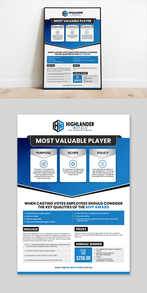 Poster Design by debdesign for this project | Design: #30176489