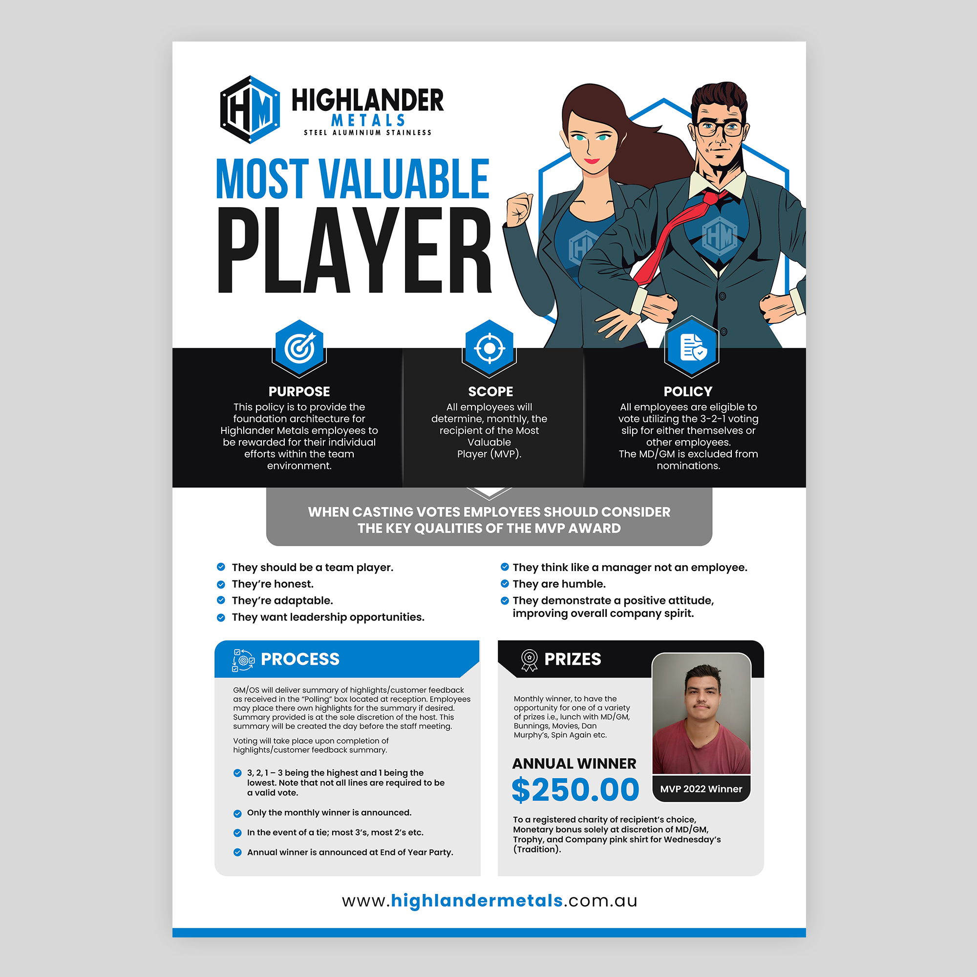 Poster Design by debdesign for this project | Design: #30192931