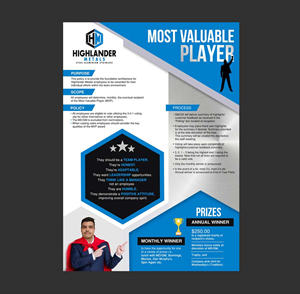 Poster Design by DA. for this project | Design: #30174459
