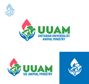 Diseño de Logo por Anton & Persimmon para este proyecto | Diseño: #30215182