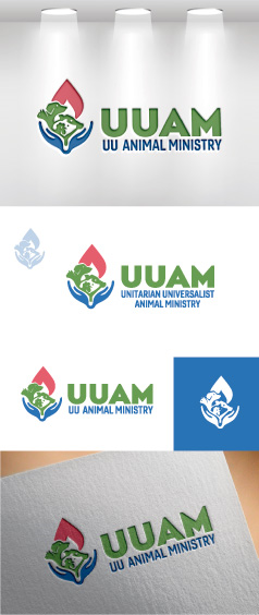 Diseño de Logo por Anton & Persimmon para este proyecto | Diseño: #30275426