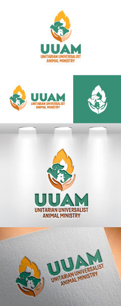 Diseño de Logo por Anton. para este proyecto | Diseño #30375400