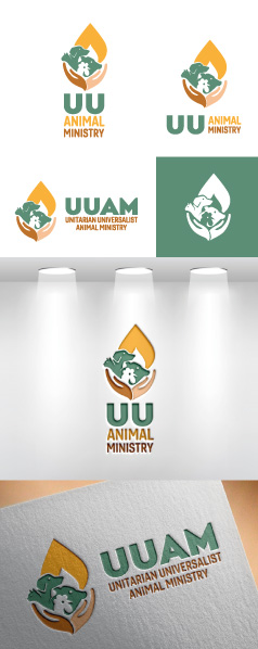 Diseño de Logo por Anton & Persimmon para este proyecto | Diseño: #30388303