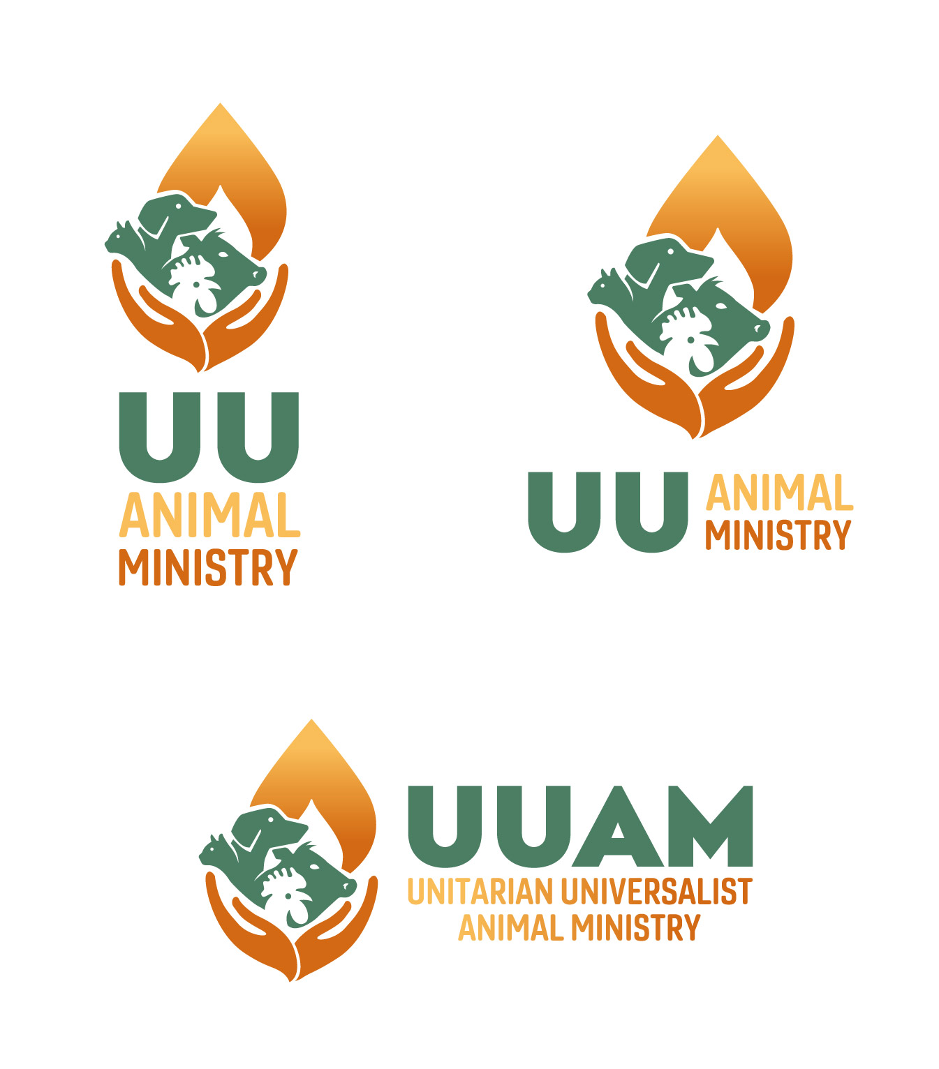 Diseño de Logo por Anton. para este proyecto | Diseño #30449205