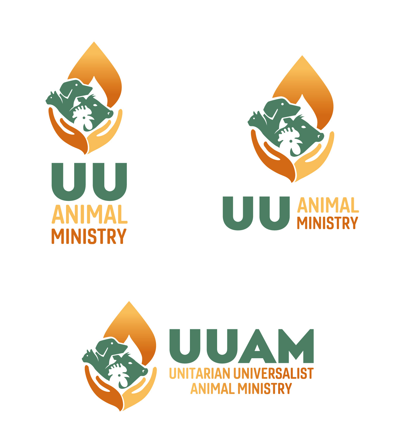 Diseño de Logo por Anton. para este proyecto | Diseño #30449206