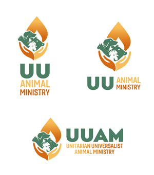 Diseño de Logo por Anton & Persimmon para este proyecto | Diseño: #30449206