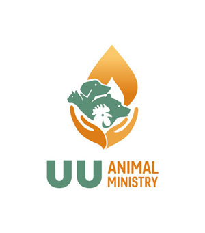 Diseño de Logo por Anton & Persimmon para este proyecto | Diseño: #30475913