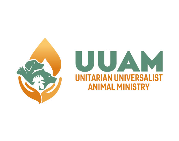 Diseño de Logo por Anton. para este proyecto | Diseño #30475914