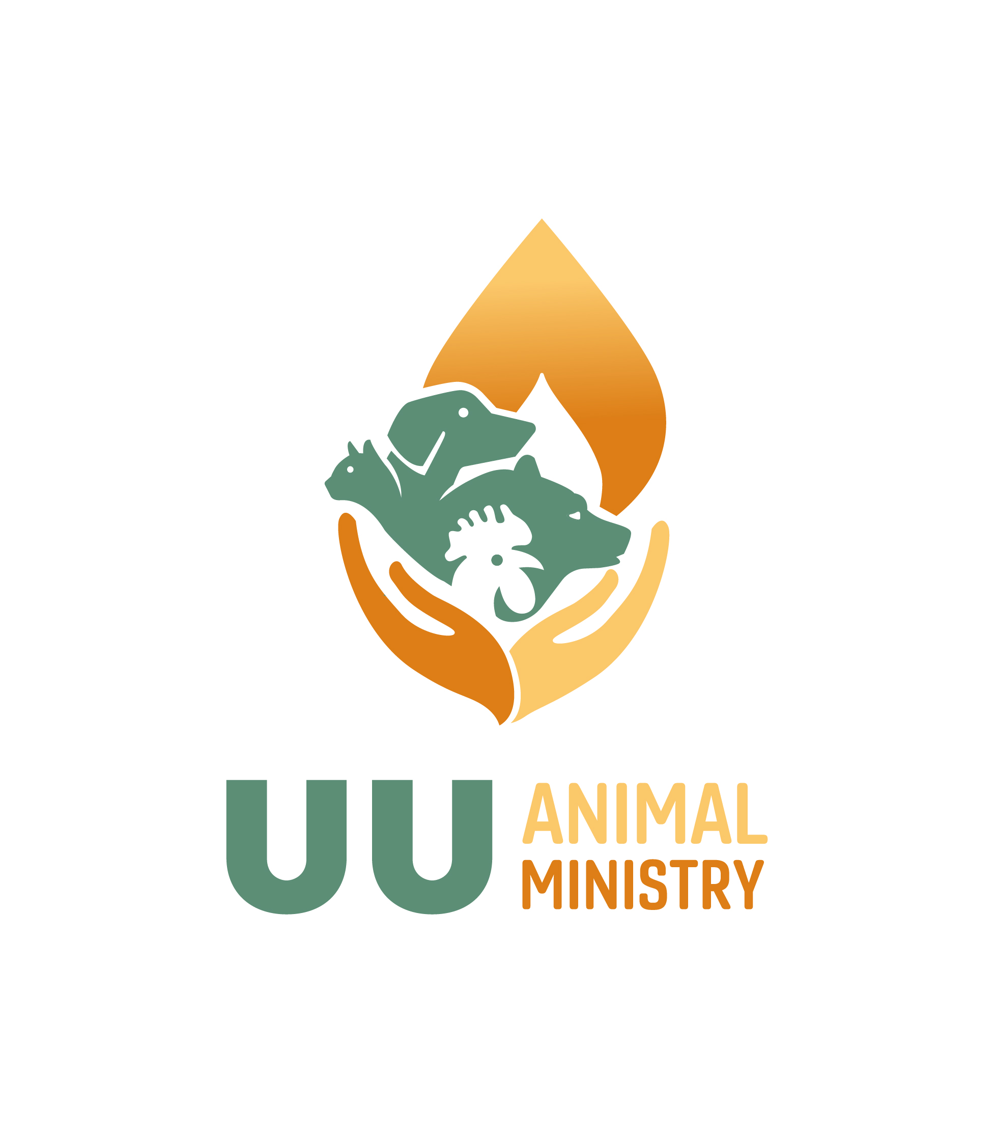 Logo Design by Anton & Persimmon for this project | Design #30551970