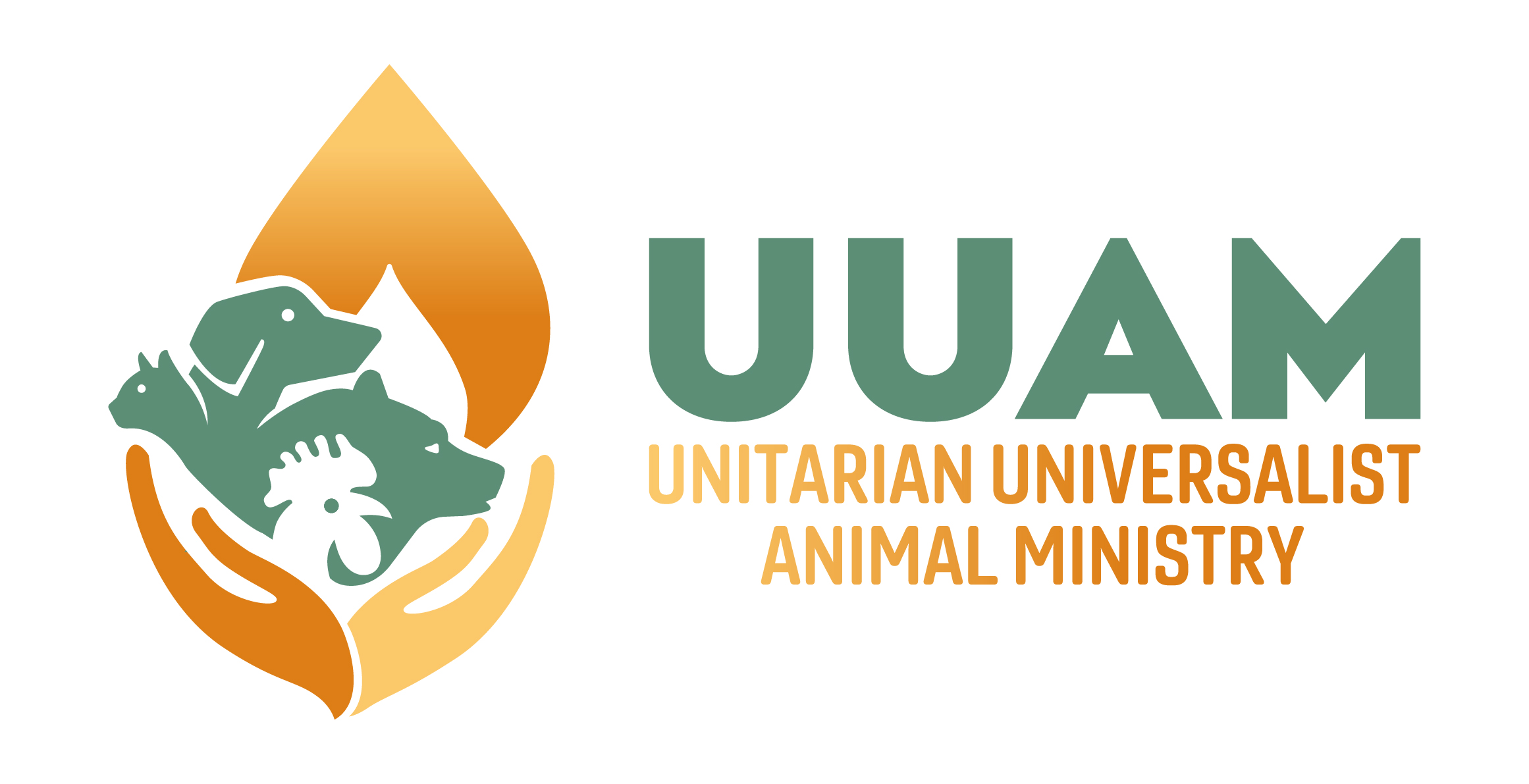 Diseño de Logo por Anton. para este proyecto | Diseño #30716490