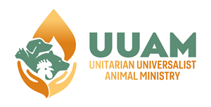 Diseño de Logo por Anton & Persimmon para este proyecto | Diseño: #30716490