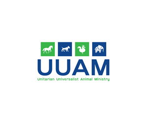 Diseño de Logo por Nadim_art para este proyecto | Diseño: #30184269