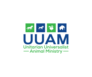 Diseño de Logo por Nadim_art para este proyecto | Diseño: #30283827