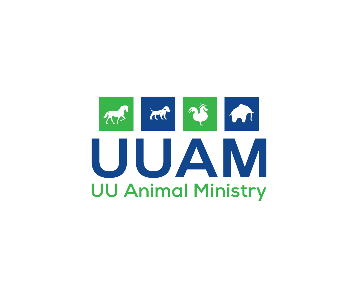 Diseño de Logo por Nadim_art para este proyecto | Diseño #30283830