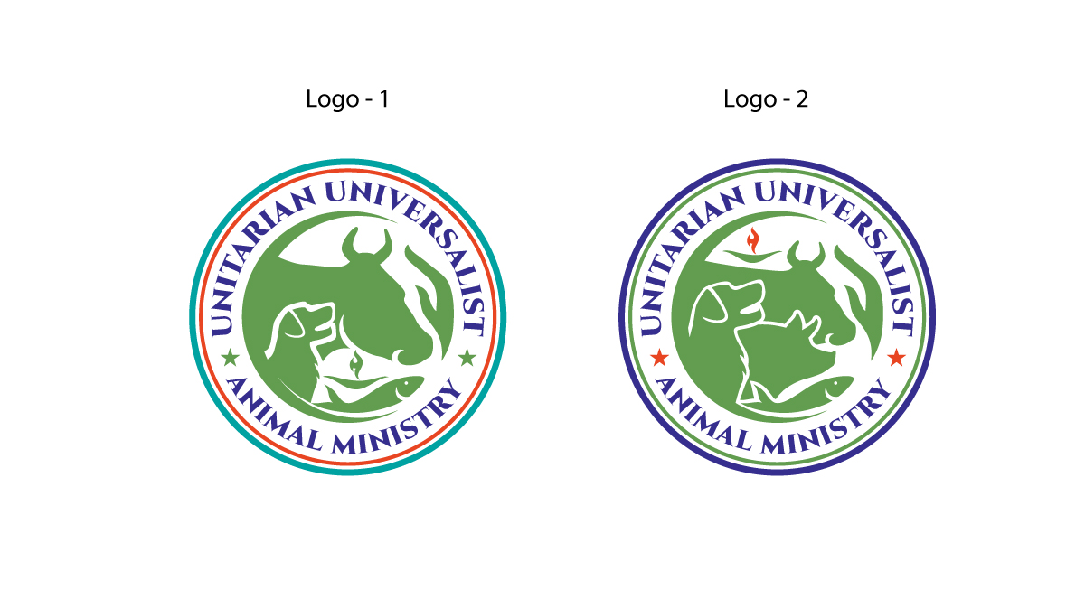 Diseño de Logo por Logo Stock para este proyecto | Diseño #30276323