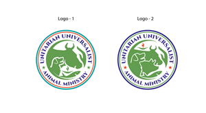 Diseño de Logo por Logo Stock para este proyecto | Diseño: #30276323