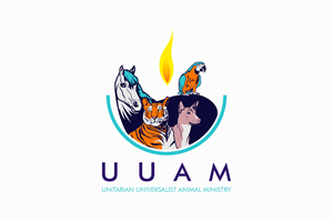 Logo Design by erikdesign