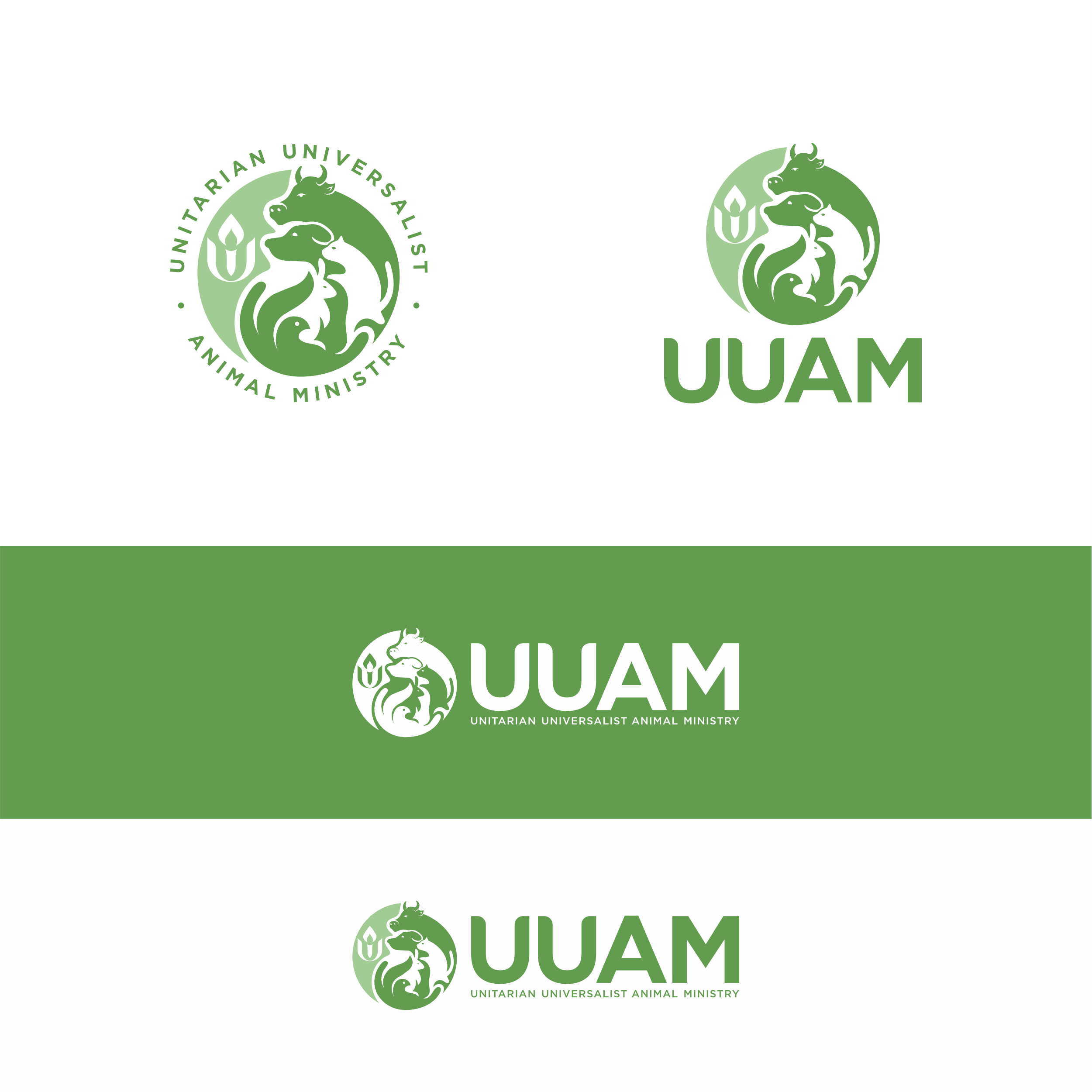 Diseño de Logo por YNCK para este proyecto | Diseño #30192675