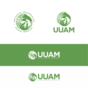 Diseño de Logo por YNCK para este proyecto | Diseño: #30192675