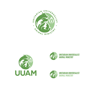 Diseño de Logo por YNCK para este proyecto | Diseño: #30288523