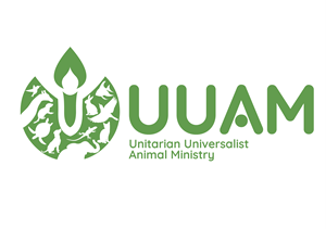 Logo Design by Khuz for this project | Design #30175226