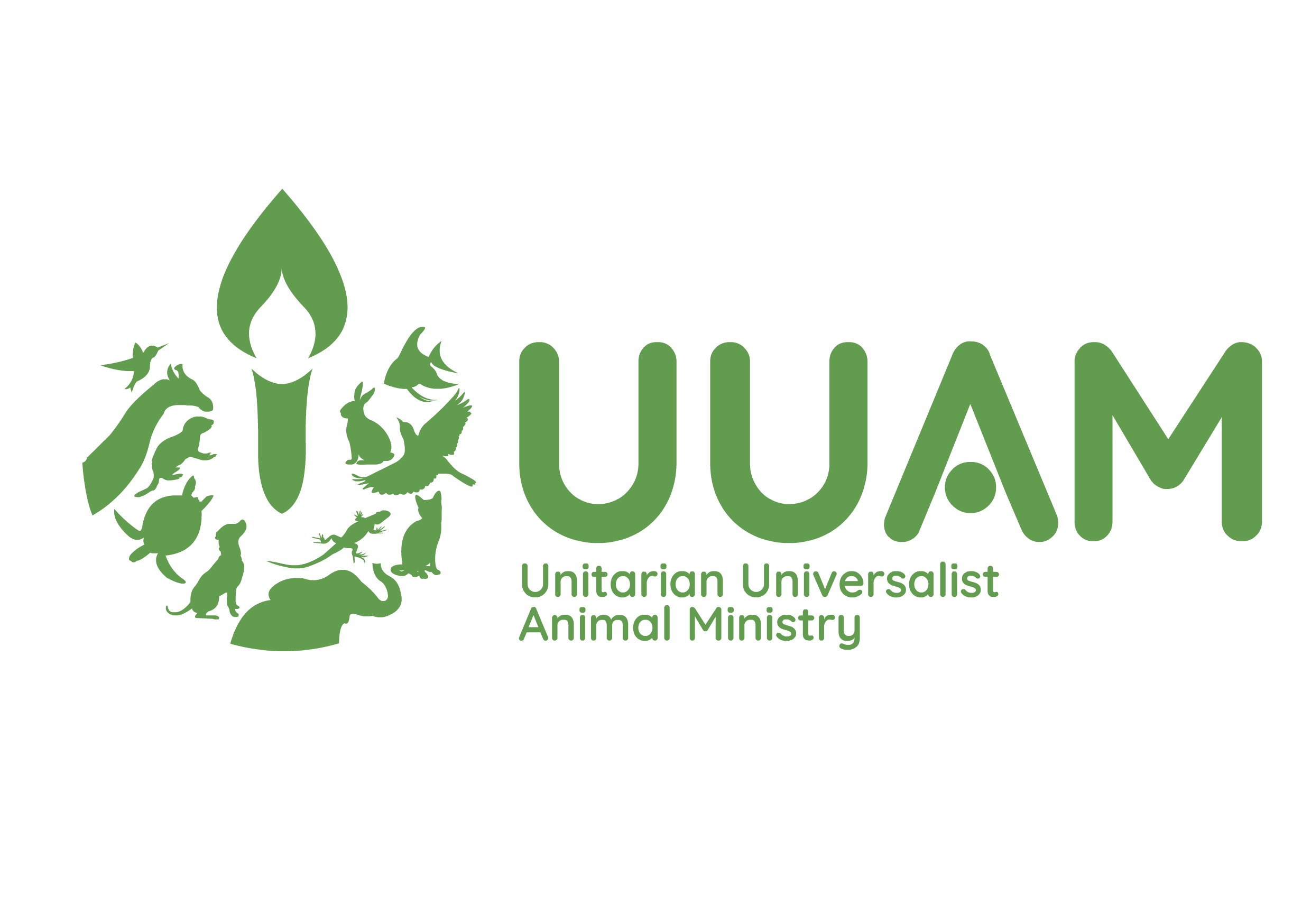 Diseño de Logo por Khuz para este proyecto | Diseño #30180932