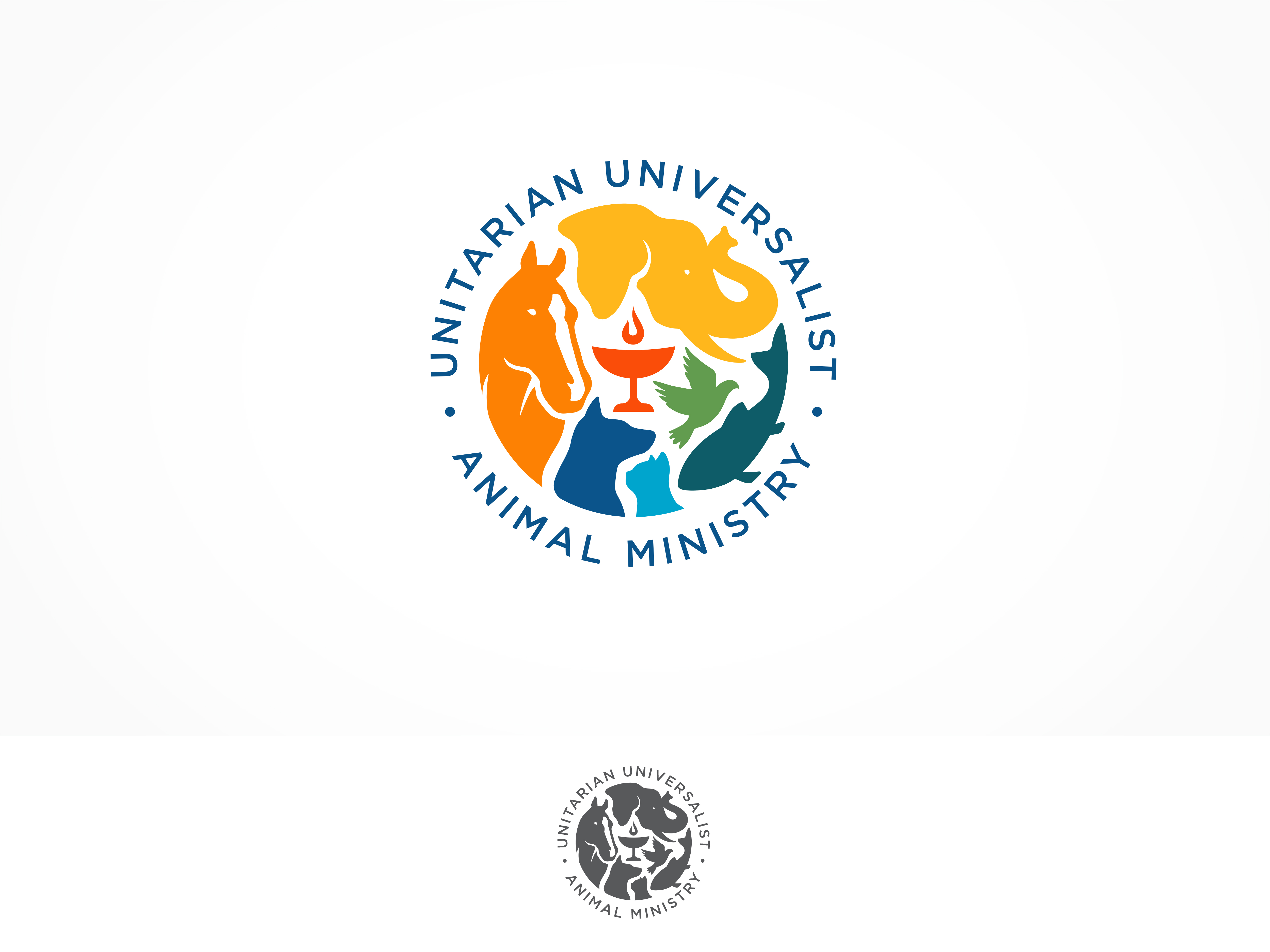 Diseño de Logo por ArtTank para este proyecto | Diseño #30174638