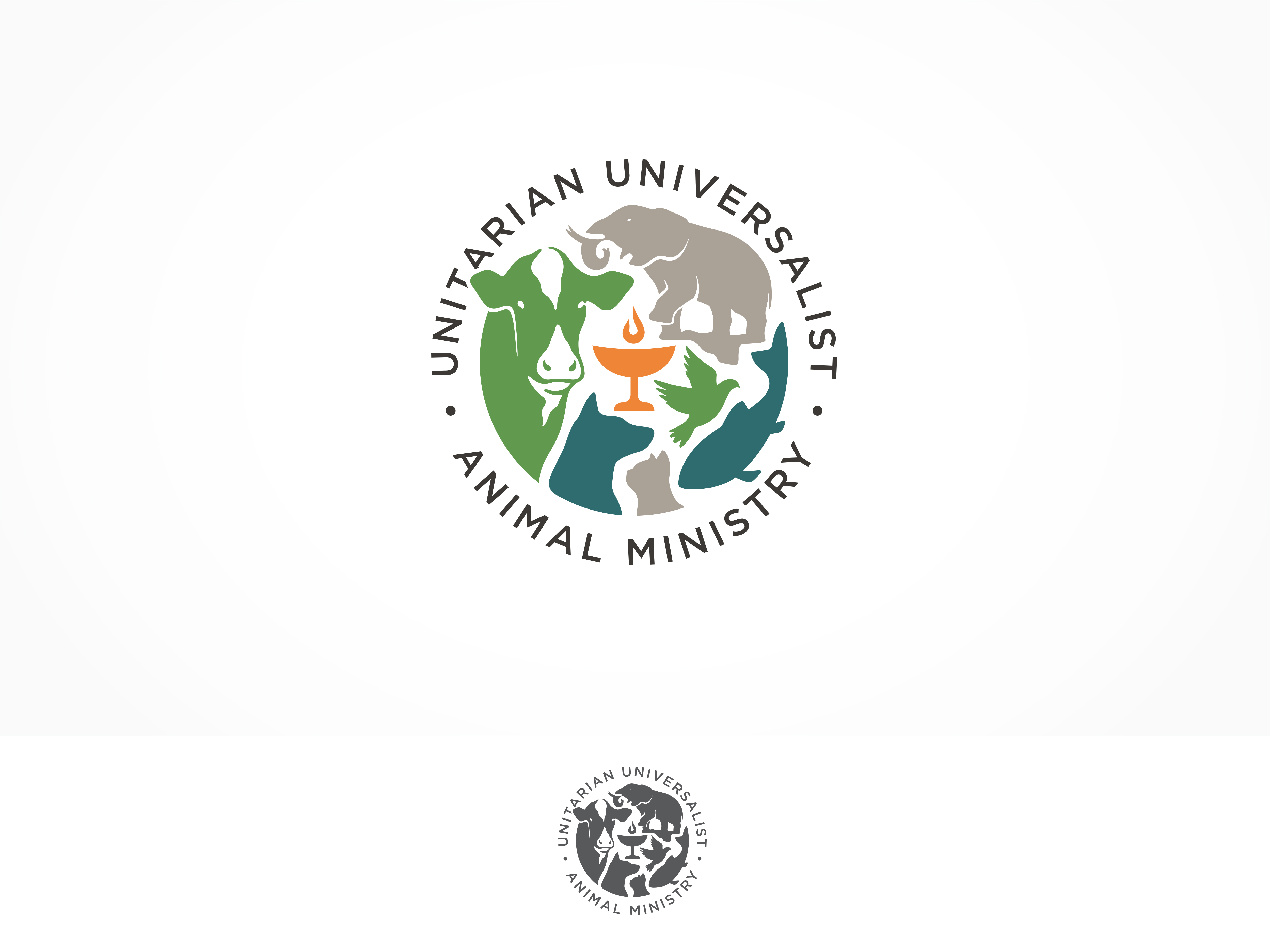 Diseño de Logo por ArtTank para este proyecto | Diseño #30275638