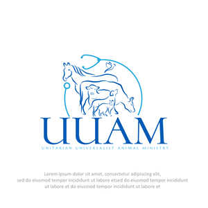 Diseño de Logo por Anekaa para este proyecto | Diseño: #30186347