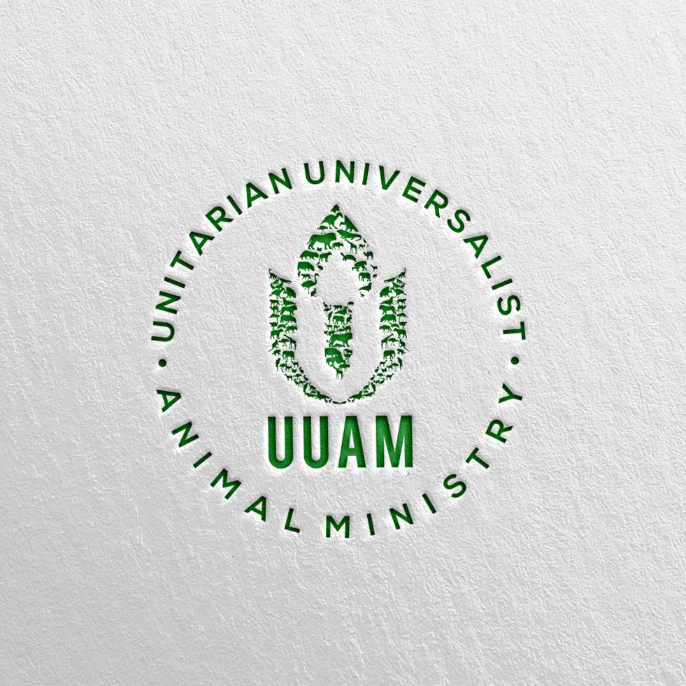 Diseño de Logo por WeiArts para este proyecto | Diseño #30208862