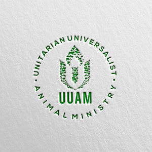 Diseño de Logo por WeiArts para este proyecto | Diseño: #30208862