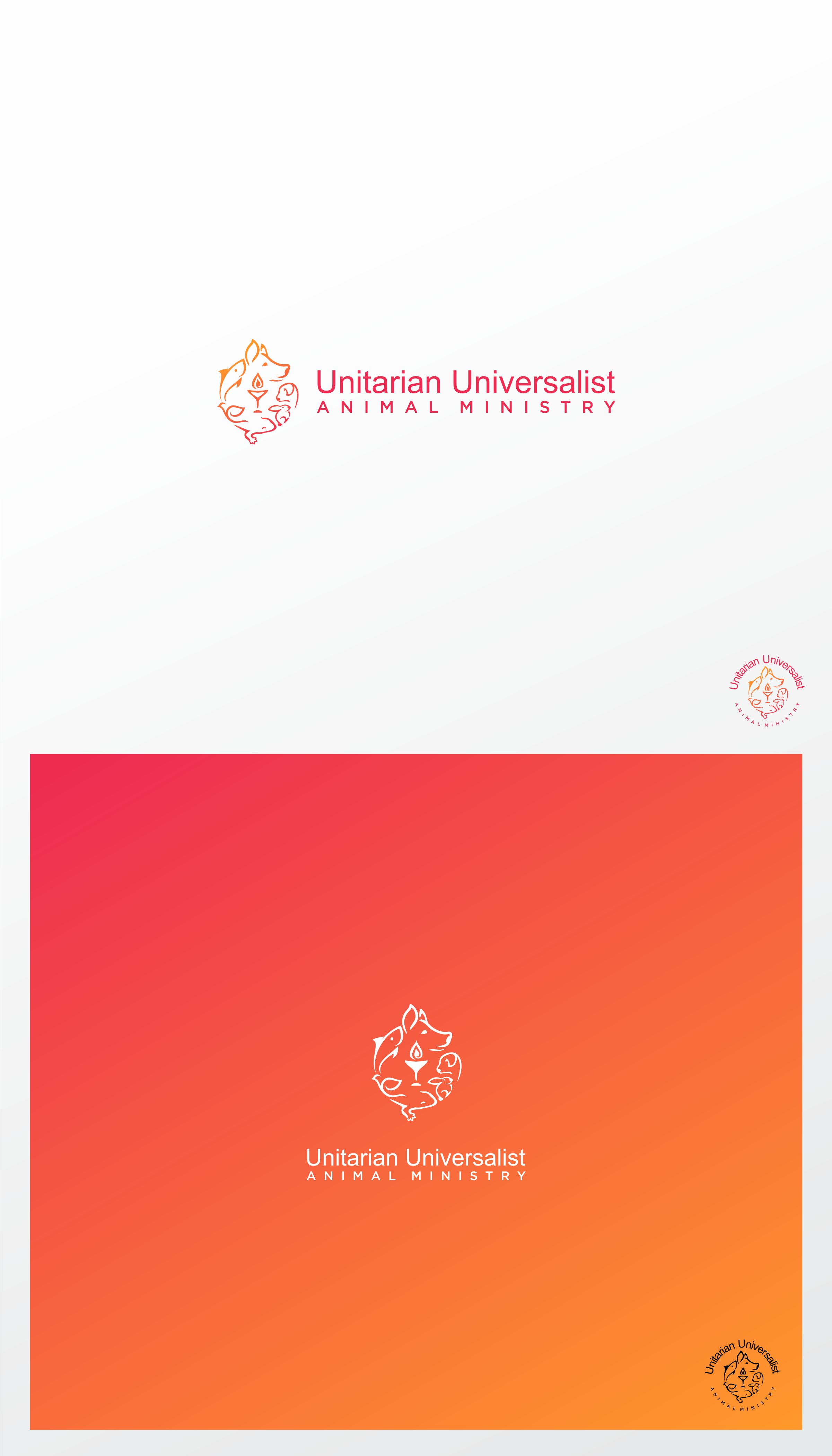 Diseño de Logo por ace_art™ para este proyecto | Diseño #30276197