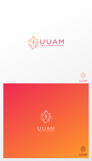 Diseño de Logo por ace_art™ para este proyecto | Diseño: #30276198