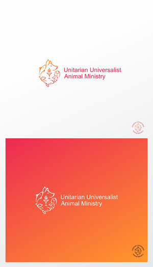 Diseño de Logo por ace_art™ para este proyecto | Diseño: #30276199