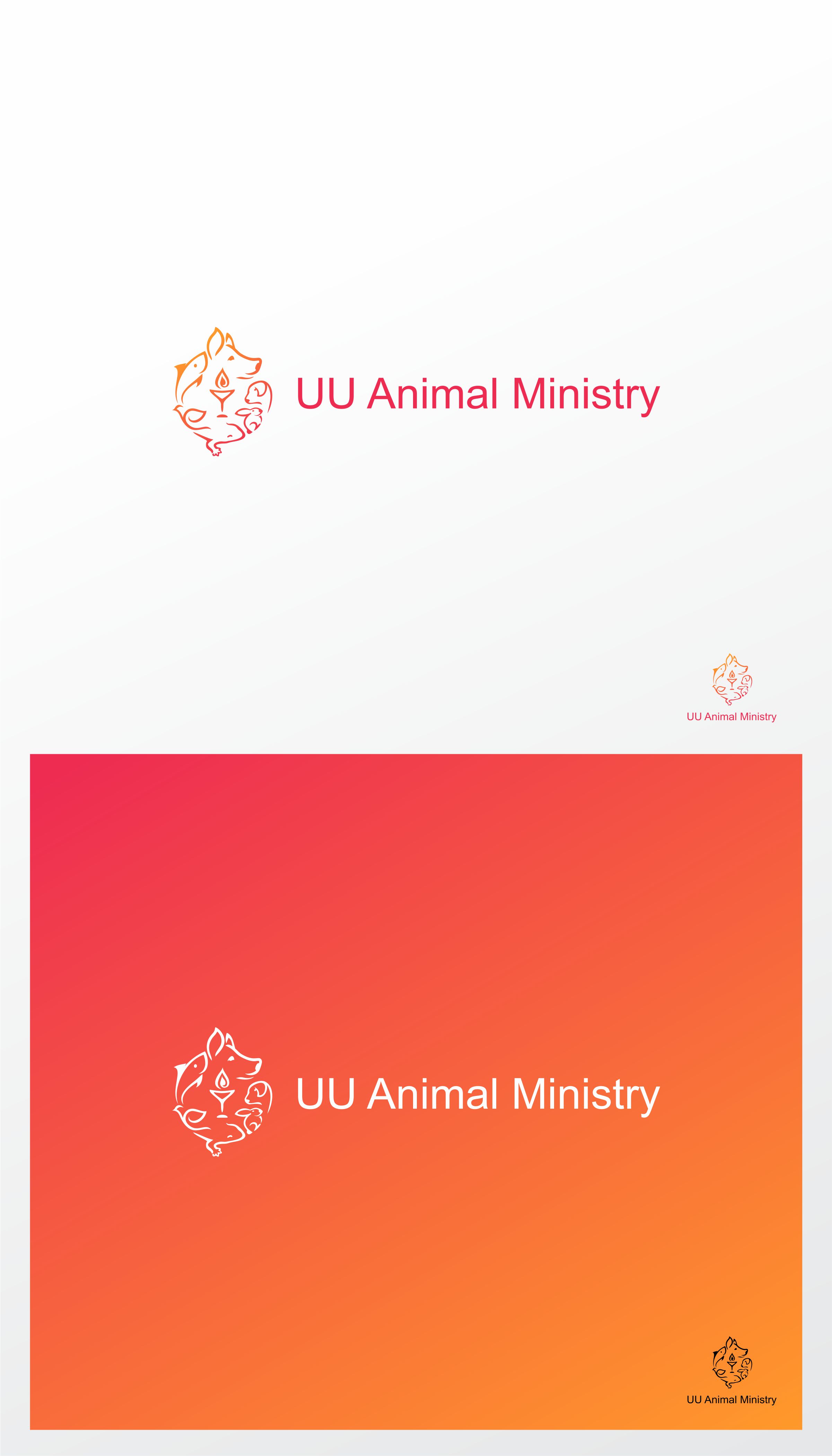 Diseño de Logo por ace_art™ para este proyecto | Diseño #30276200