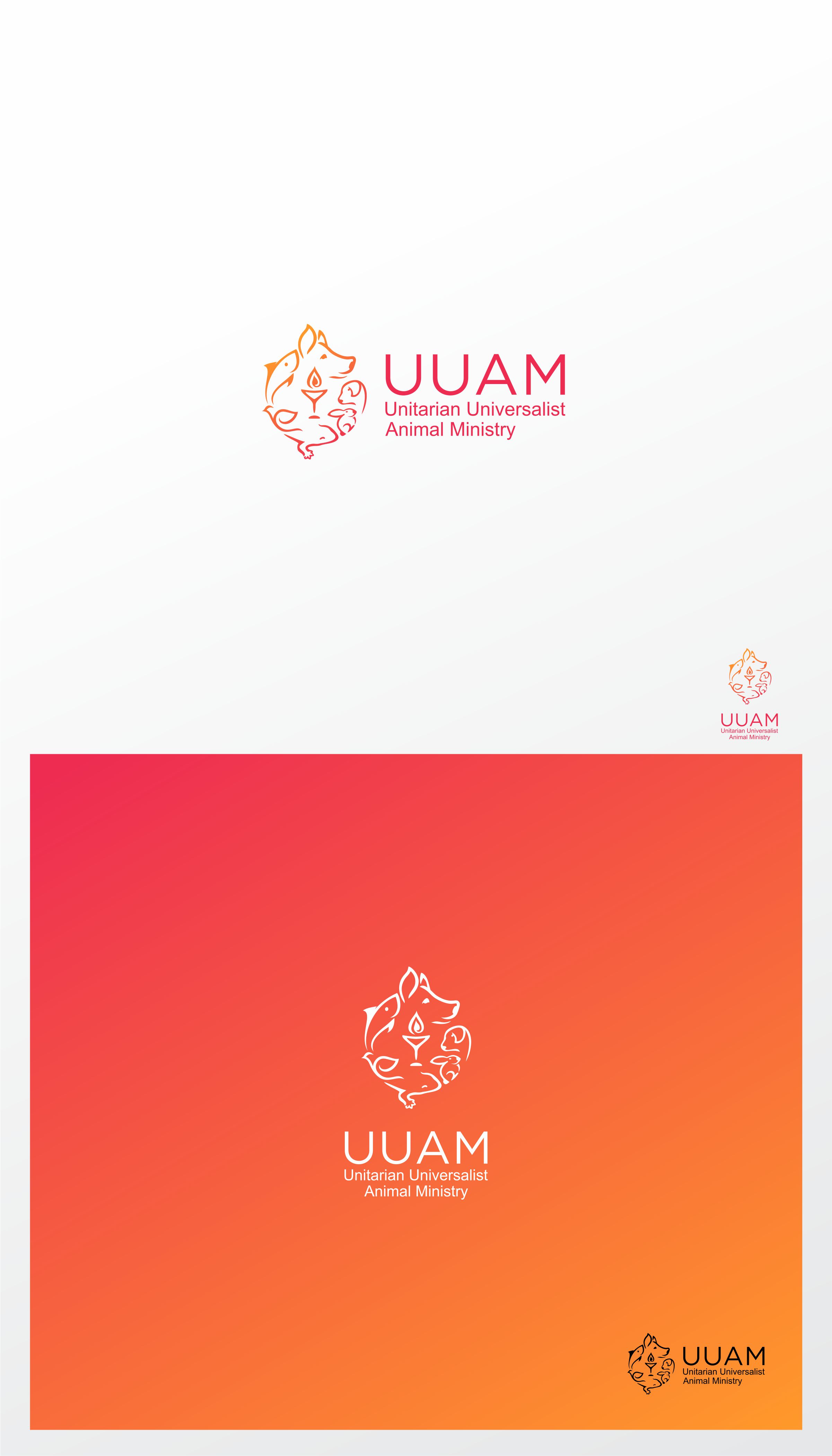 Diseño de Logo por ace_art™ para este proyecto | Diseño #30276201