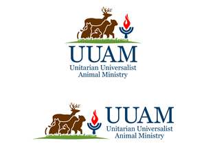 Diseño de Logo por BNdesigner para este proyecto | Diseño: #30193069