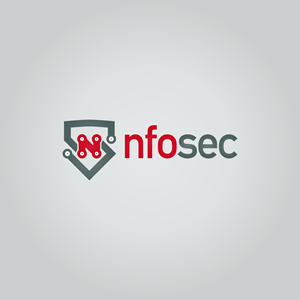 Logo Design by bogglins