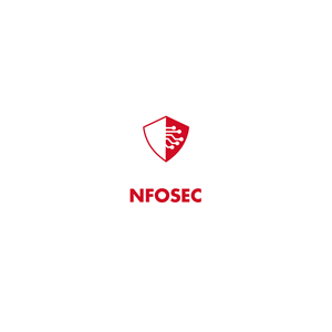 Design de Logo par borzoid pour nfosec GmbH | Design : #30174528