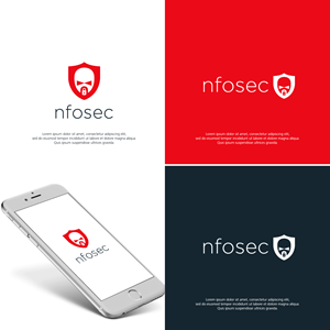 Logo Design by creative.visuals