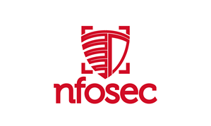 Design de Logo par patriciaparadesign pour nfosec GmbH | Design : #30248732