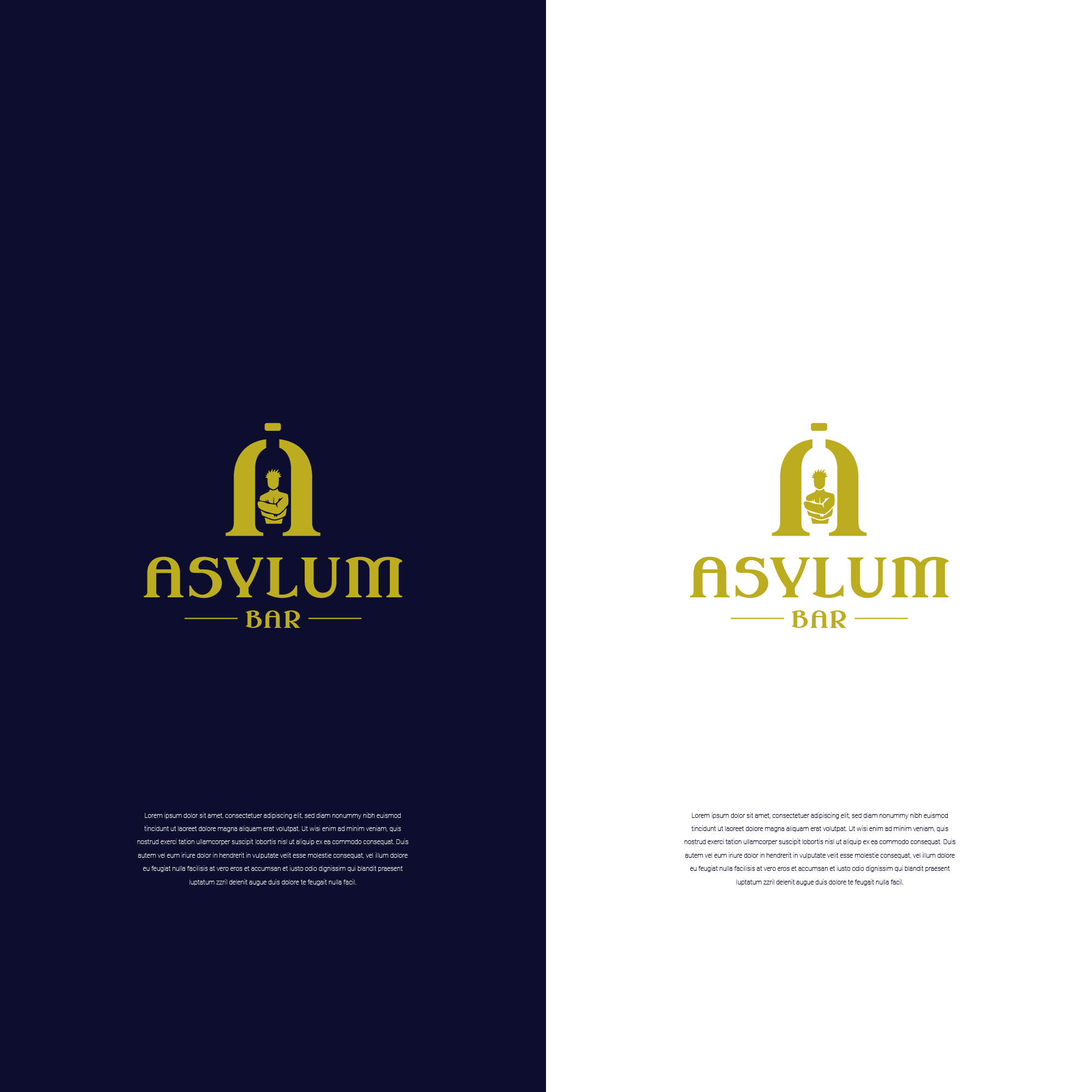 Design de Logo par GerardoMartínez pour ce projet | Design : #30172934