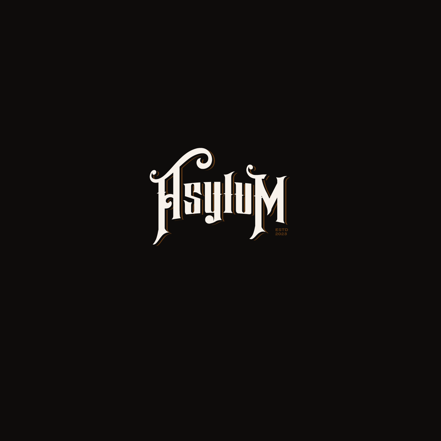 Diseño de Logo por Prashant Besra para este proyecto | Diseño #30178583