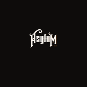 Design de Logo par Prashant Besra pour ce projet | Design : #30178583