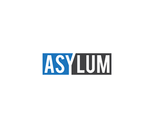 Logo Design by Nadim_art for this project | Design: #30181895