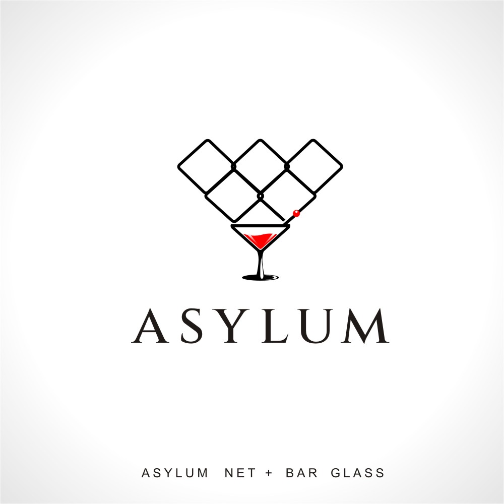 Logo Design by rgb01 for this project | Design #30213995