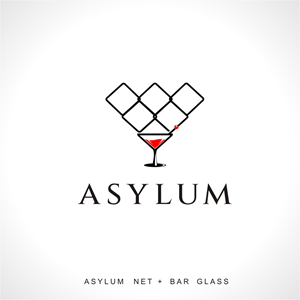Logo Design by rgb01 for this project | Design: #30213995