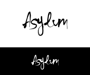 Logo Design by Kavth for this project | Design: #30214829
