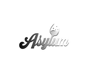 Logo Design by Paint-Tools for this project | Design: #30176979