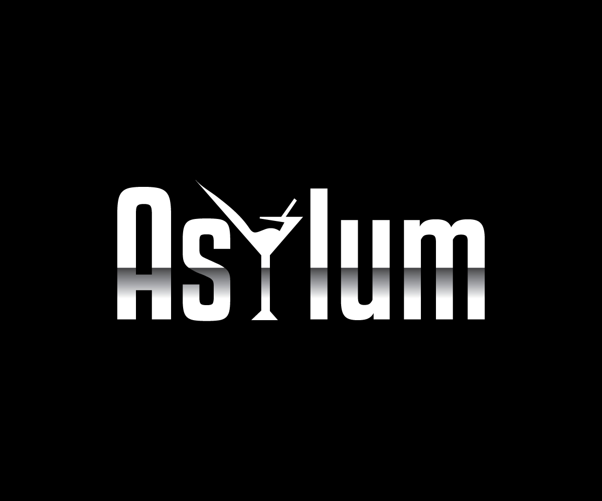 Logo Design by Paint-Tools for this project | Design #30176980